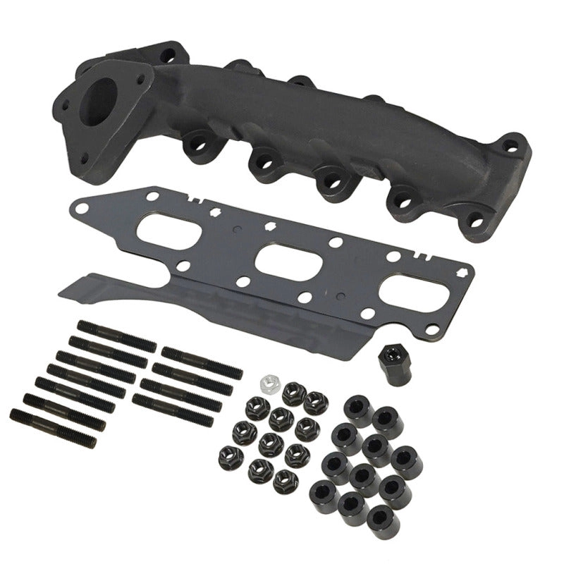 carpartsguys224477