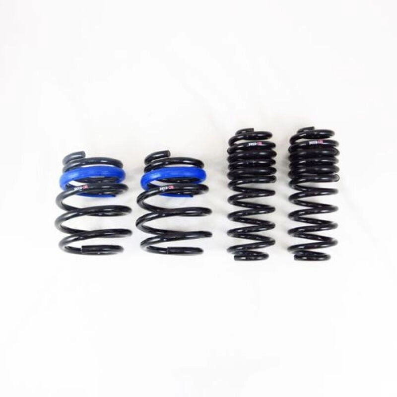 carpartsguys227551