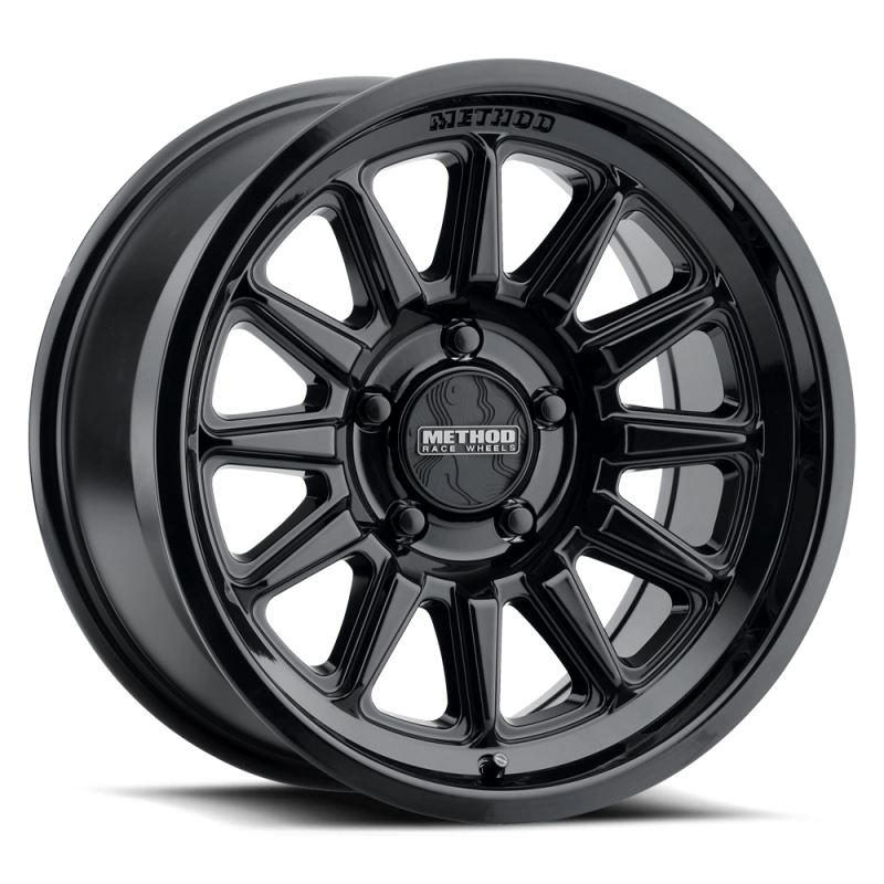 carpartsguys227968