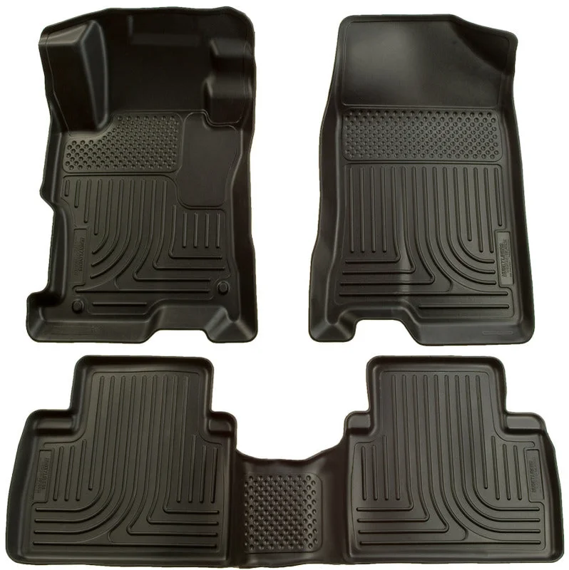 carpartsguys229936
