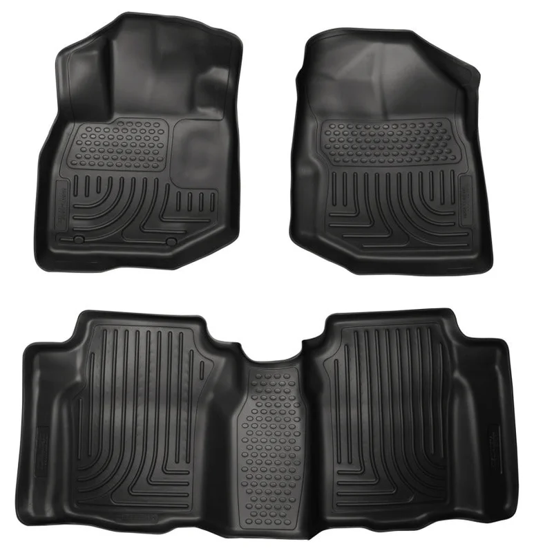 carpartsguys230000