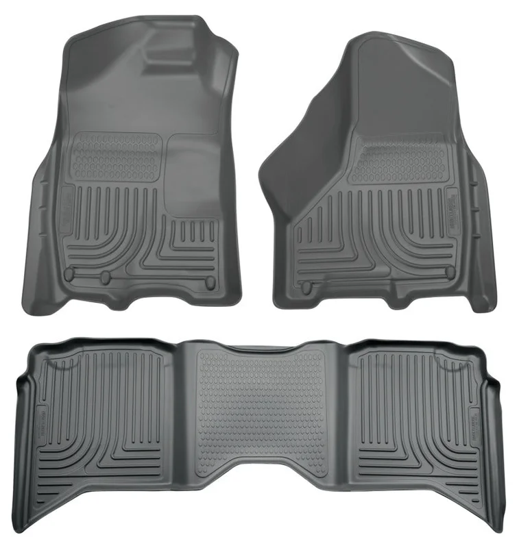 carpartsguys230375