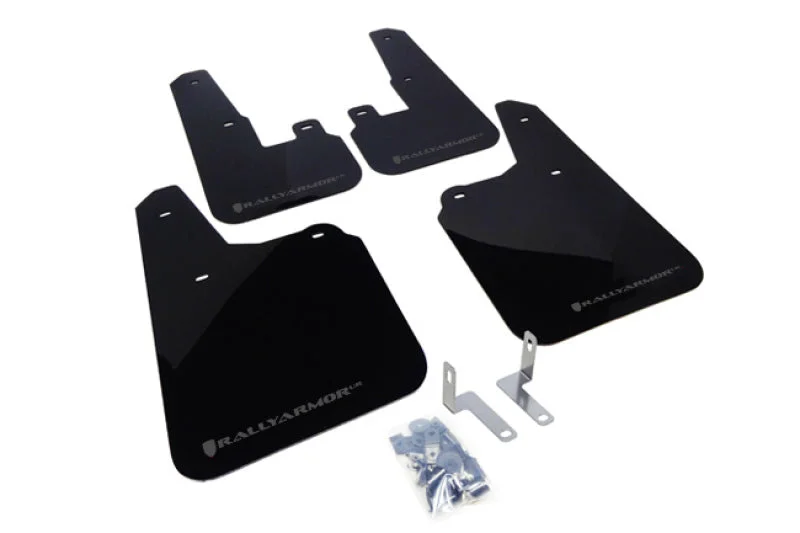 carpartsguys247469
