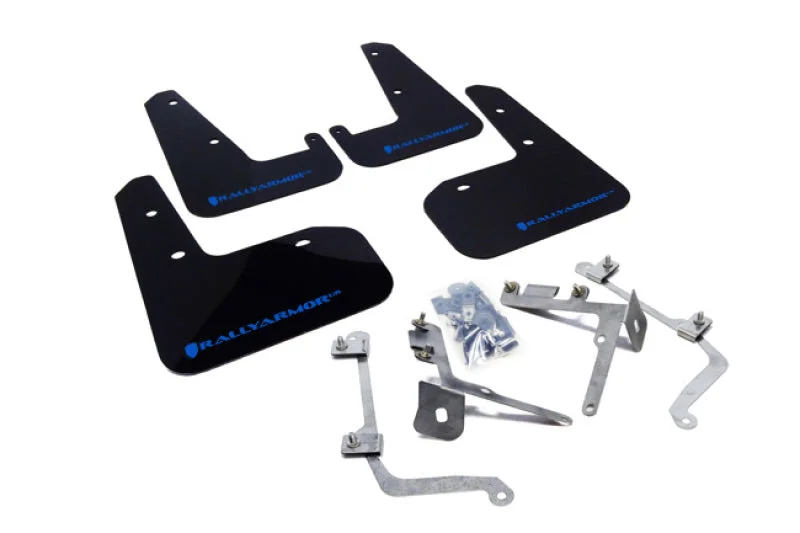 carpartsguys247534