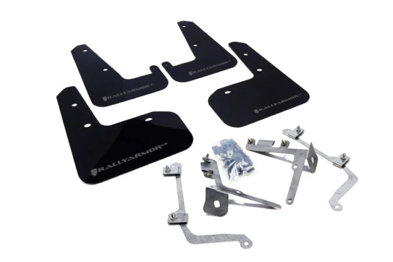 carpartsguys247550