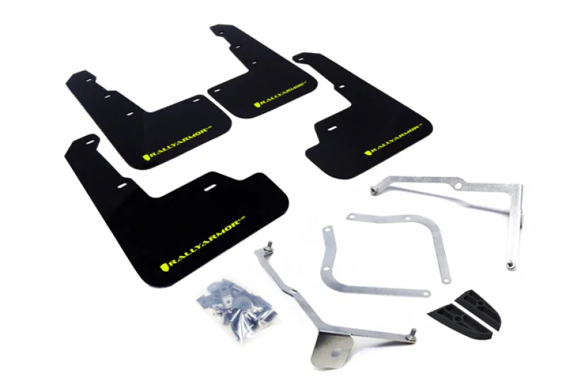 carpartsguys248156
