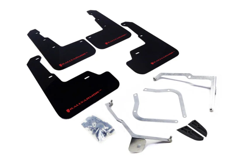 carpartsguys248190