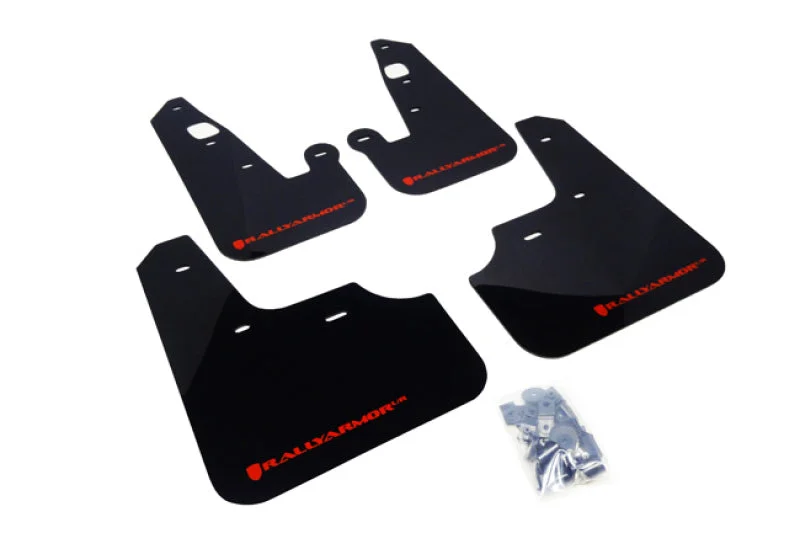 carpartsguys249045