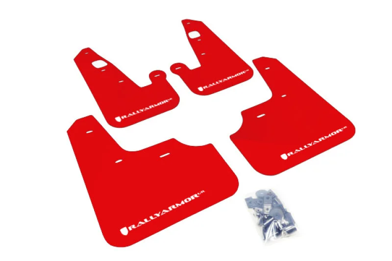 carpartsguys249068