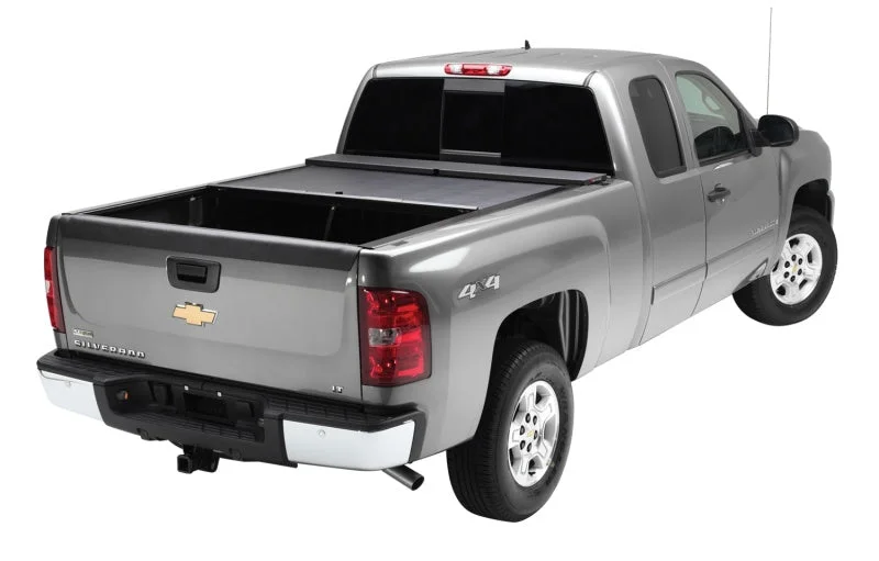 carpartsguys249500