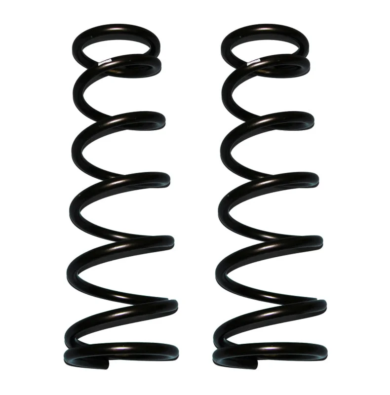 carpartsguys254918