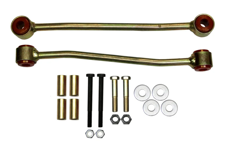 carpartsguys258084