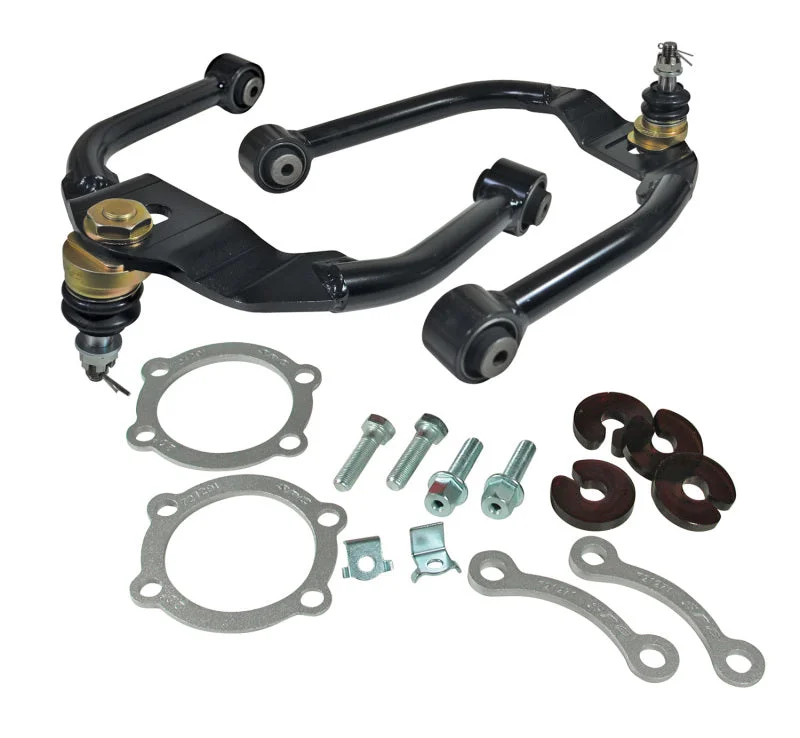 carpartsguys260829