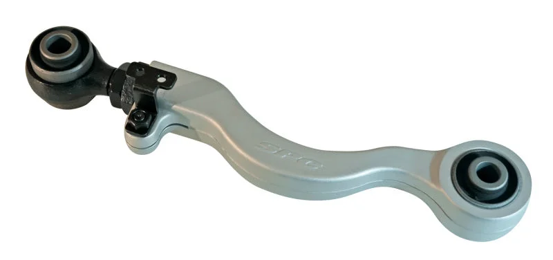 carpartsguys261022