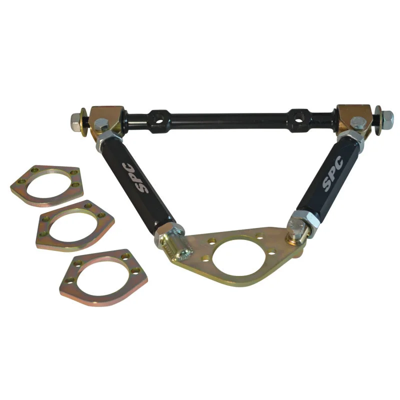 carpartsguys261748
