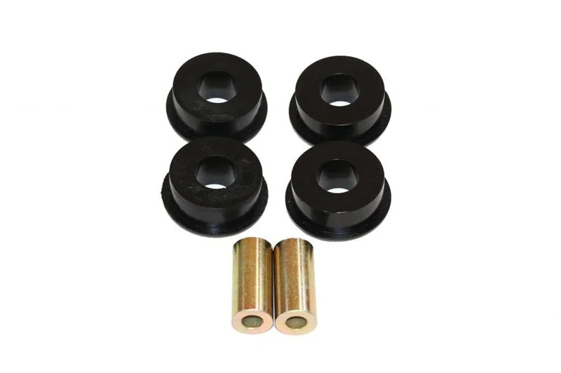 carpartsguys270062