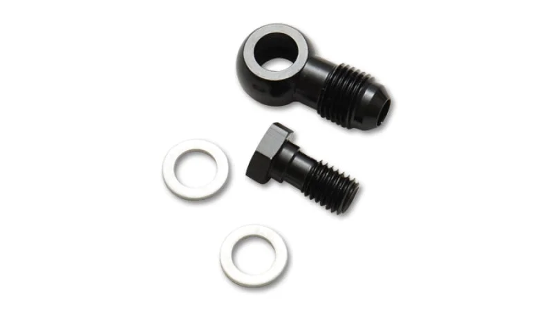 carpartsguys276026