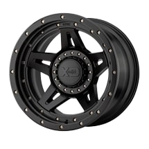 carpartsguys287013