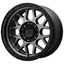 carpartsguys287676