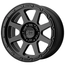 carpartsguys288201