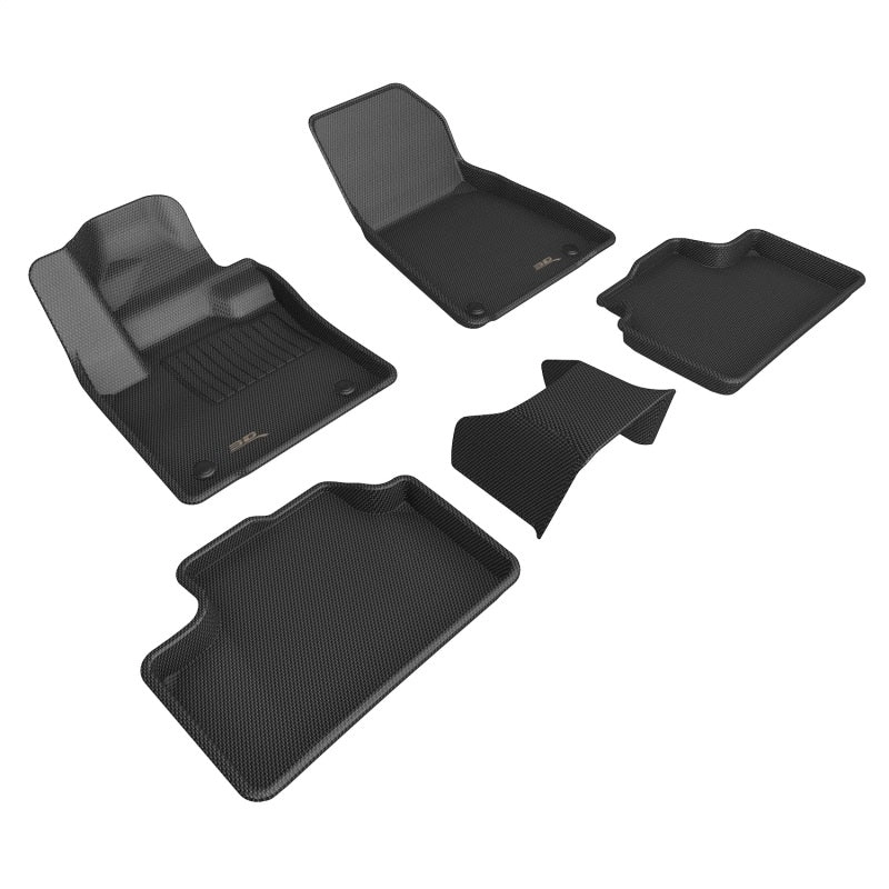 carpartsguys288989