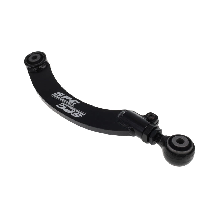 carpartsguys289058