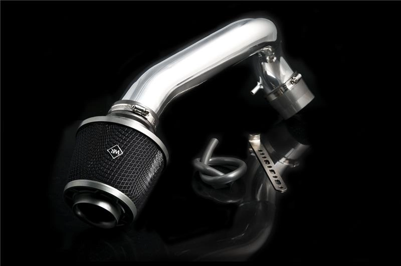 carpartsguys290024