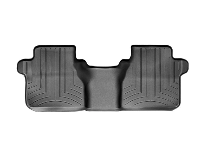 carpartsguys291831