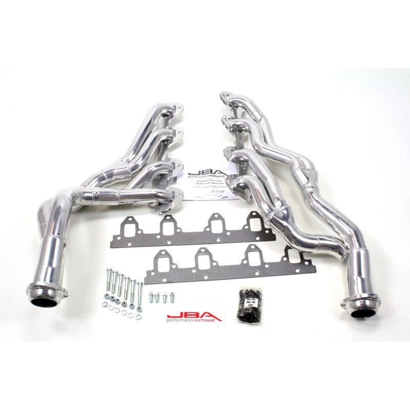 carpartsguys294691