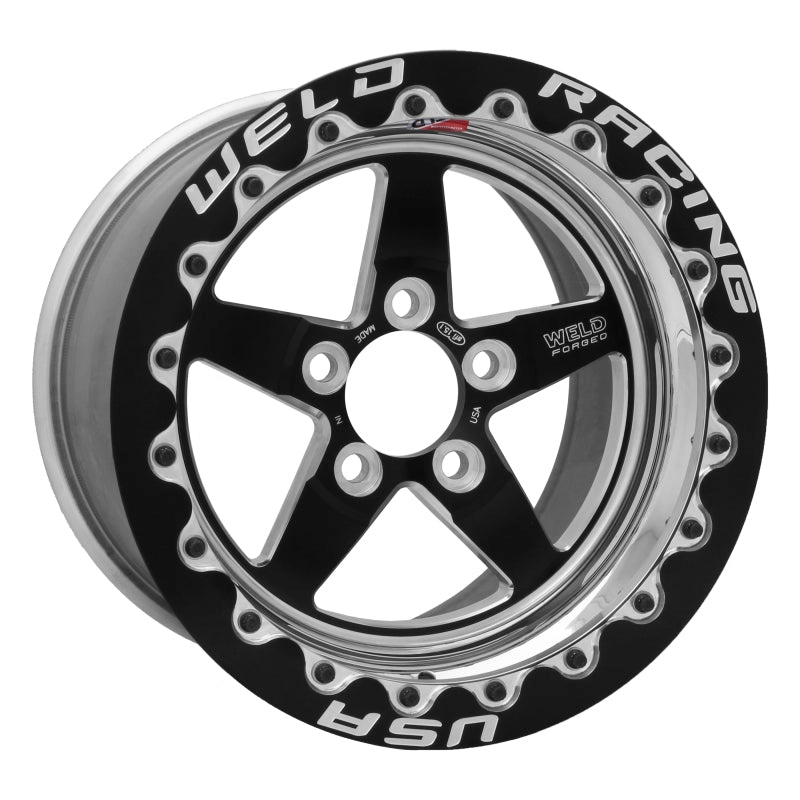 carpartsguys296181