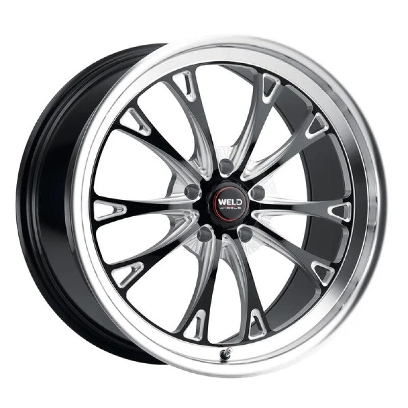 carpartsguys296860
