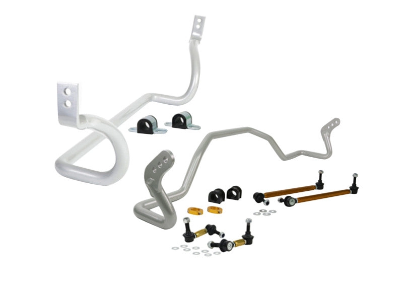 carpartsguys297394
