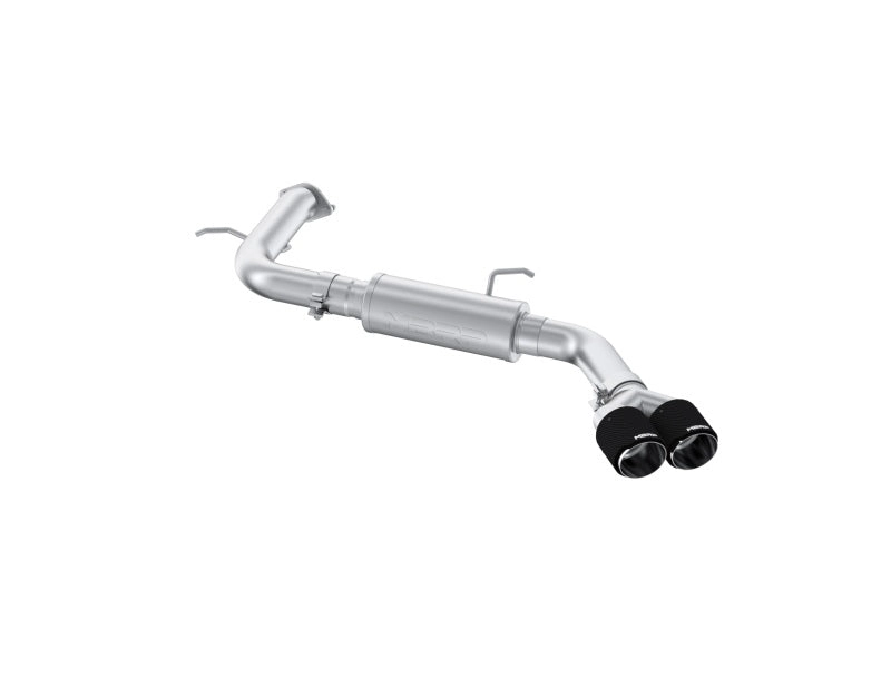 carpartsguys298106