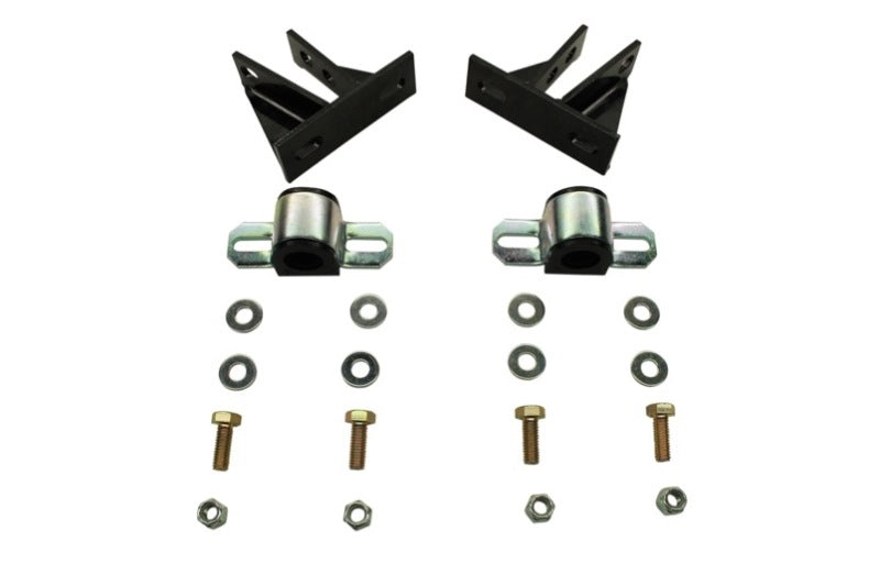 carpartsguys298303