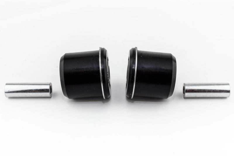 carpartsguys298997