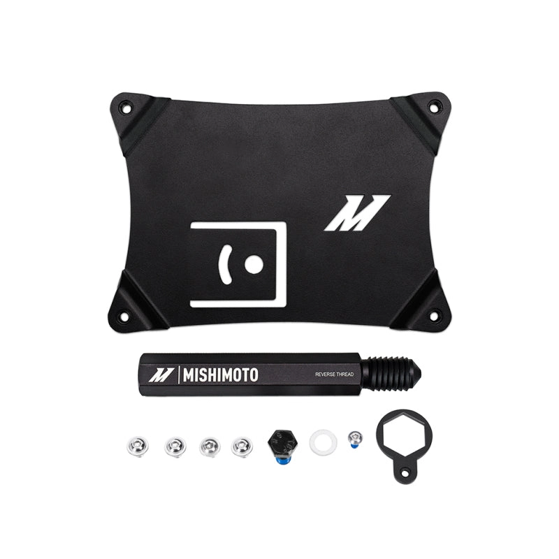 carpartsguys299247