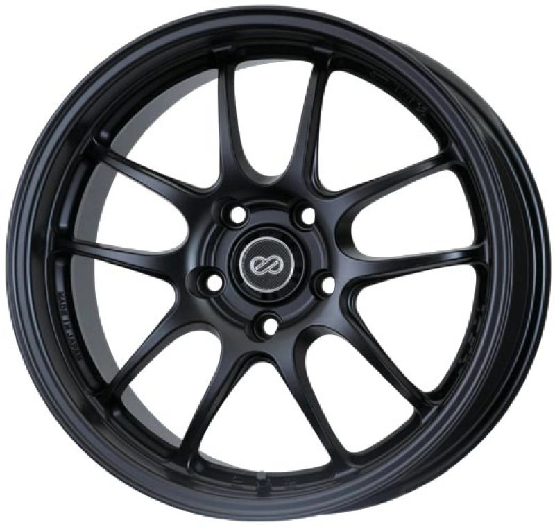 carpartsguys299328