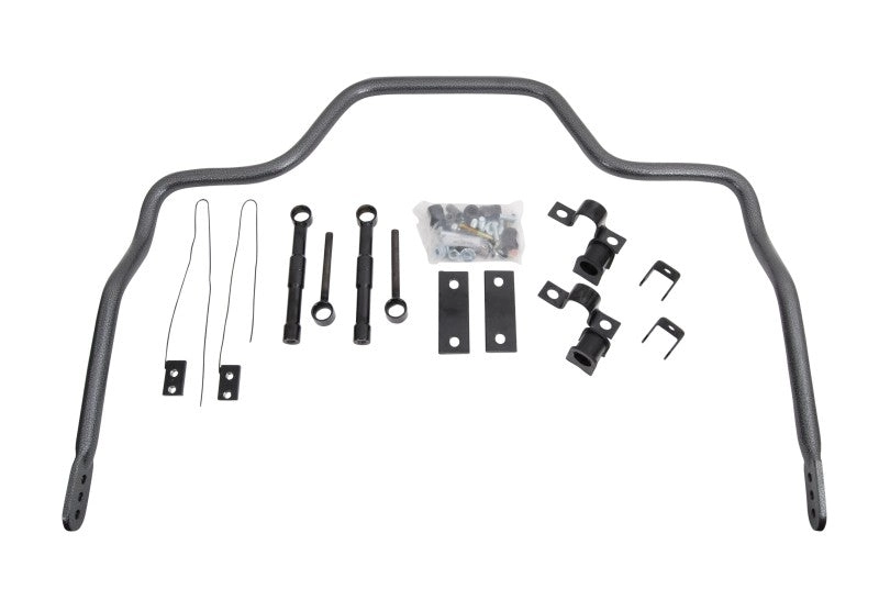 carpartsguys300559