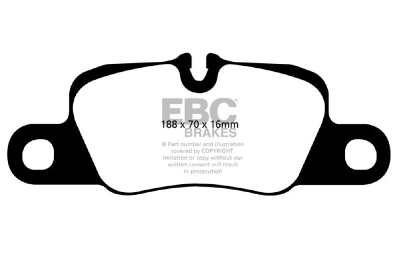 carpartsguys300731
