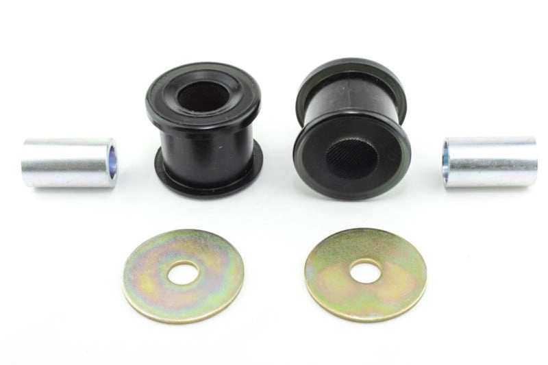 carpartsguys300848
