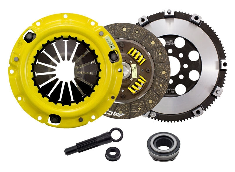 carpartsguys301069