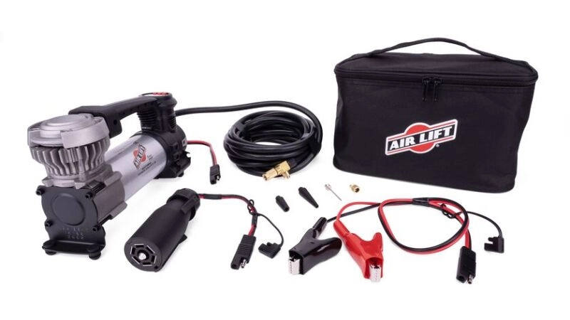 carpartsguys301083
