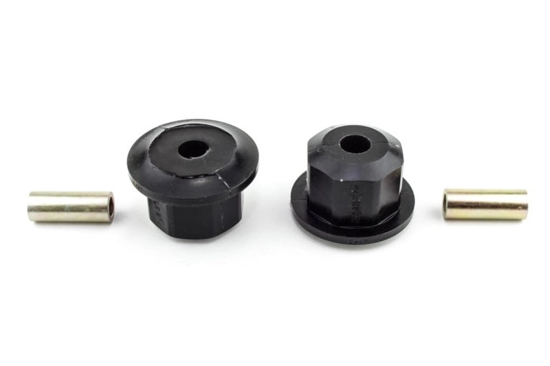 carpartsguys302179