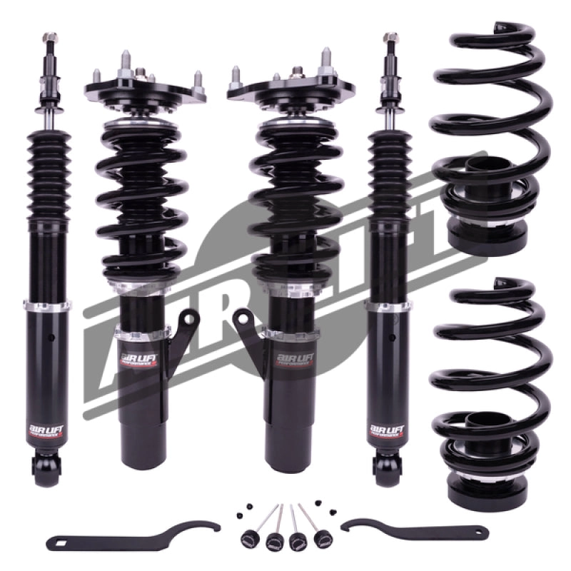 carpartsguys305826