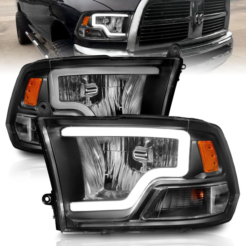carpartsguys306833