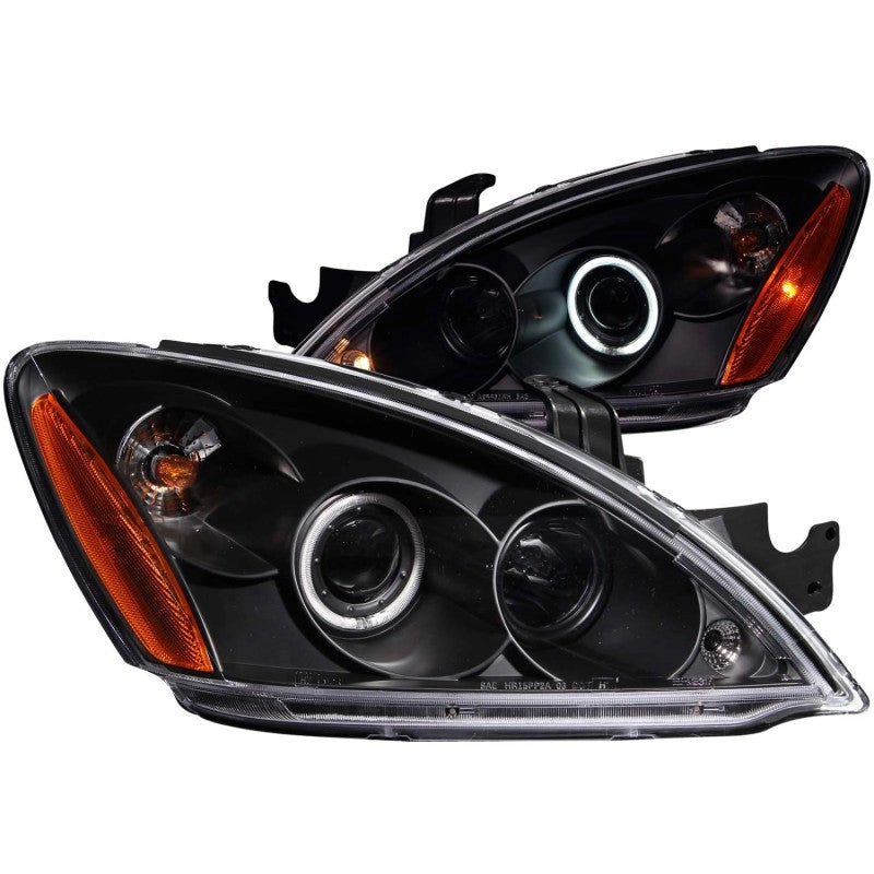 carpartsguys307092