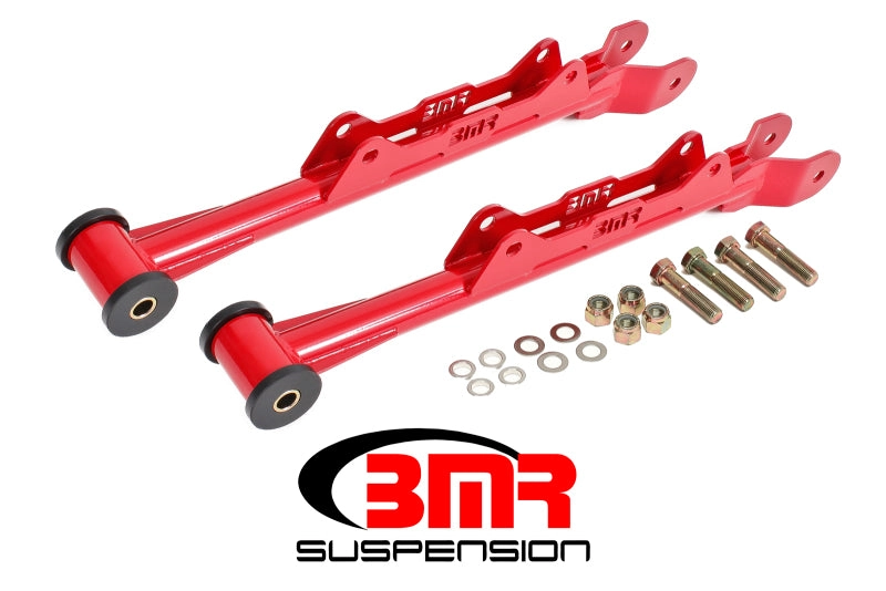 carpartsguys309247