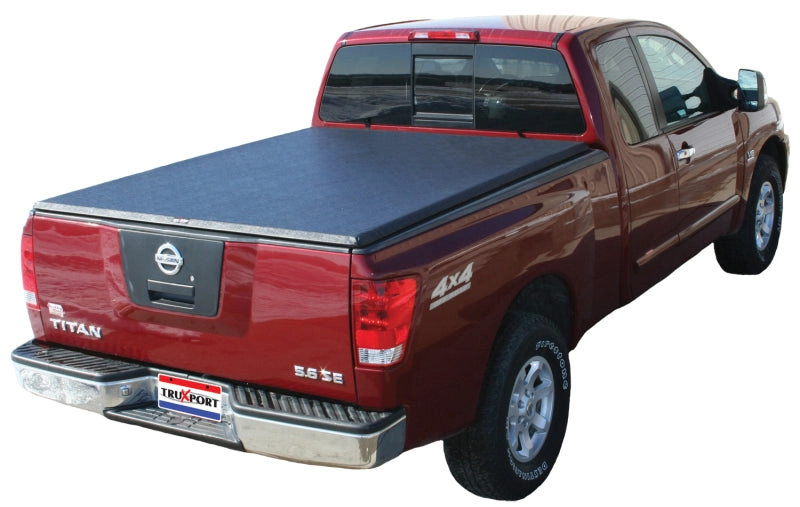 carpartsguys310212