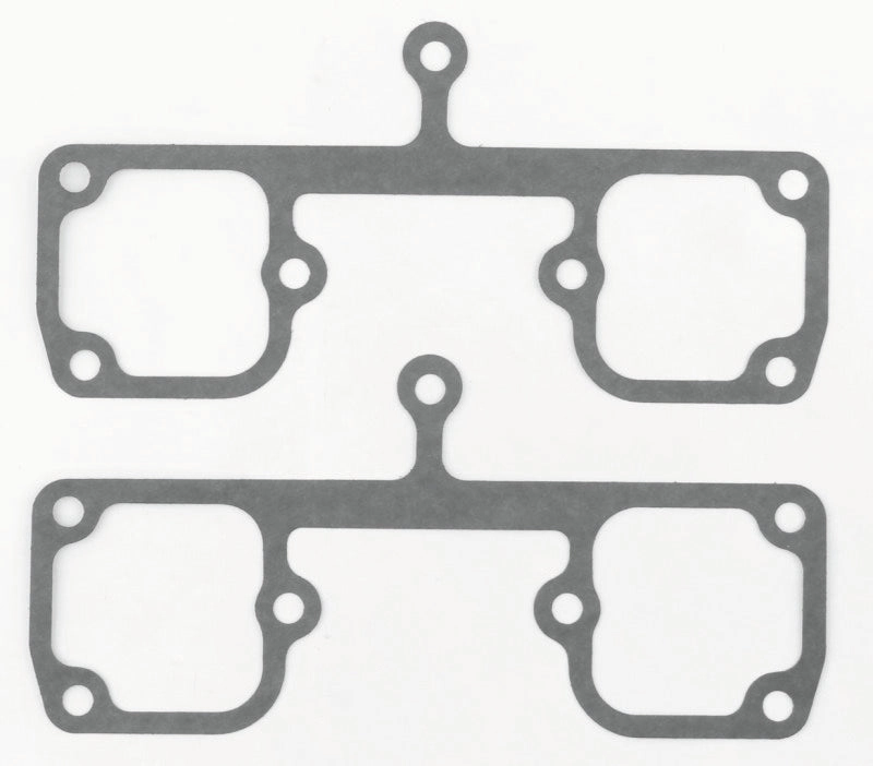 carpartsguys310316
