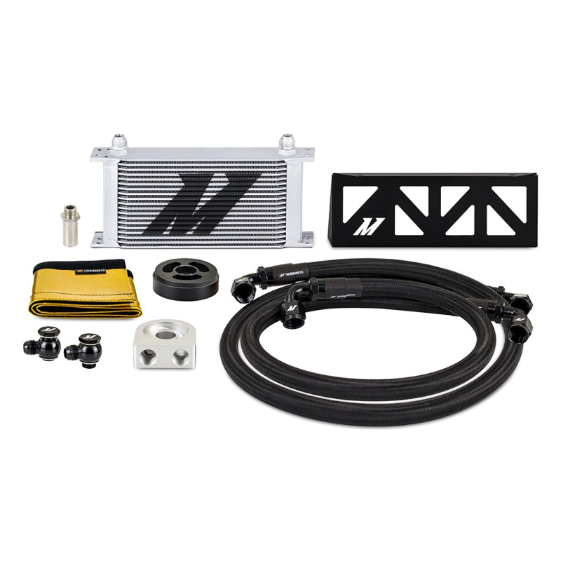 carpartsguys31236